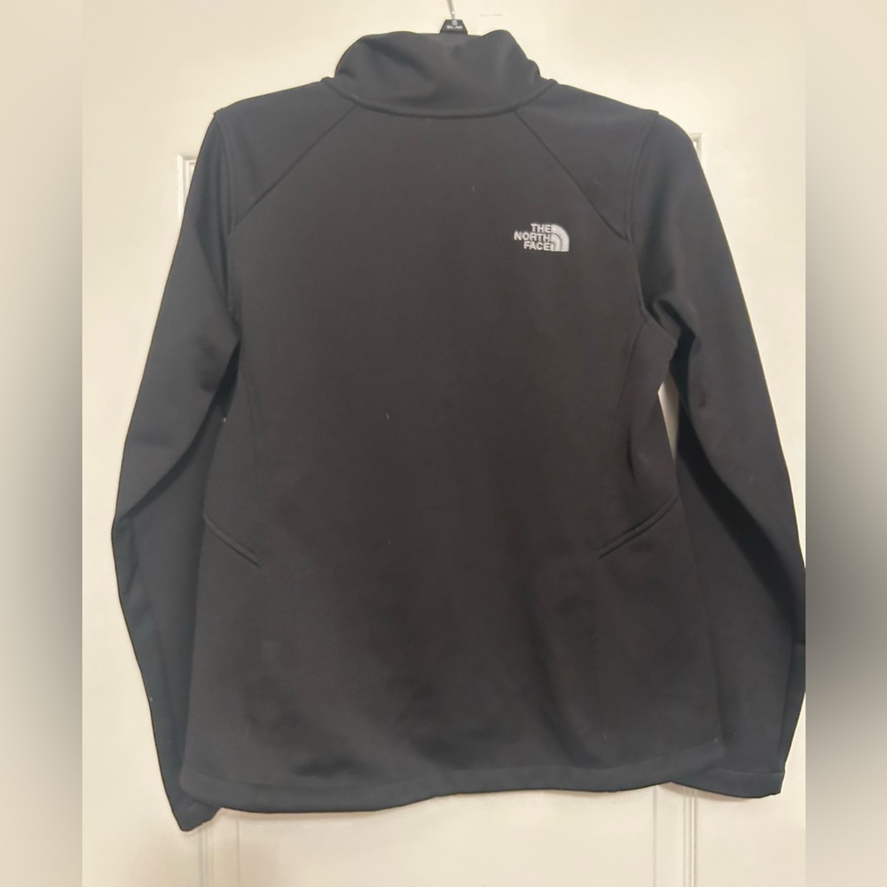 north face jacket - Picture 2 of 2